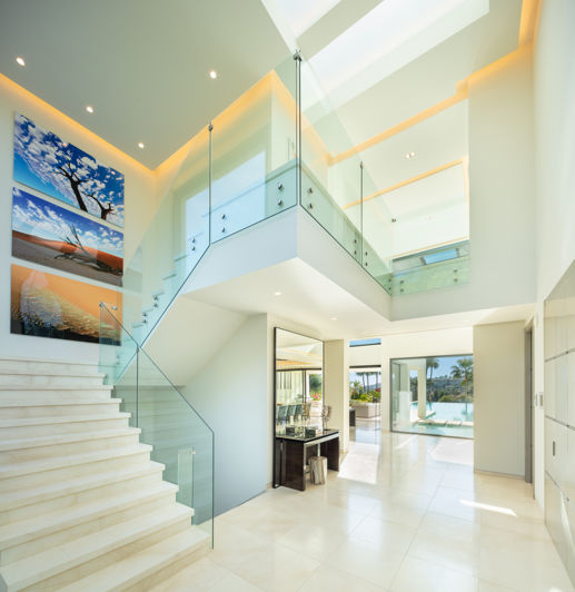 Image No.10-6 Bed Villa for sale