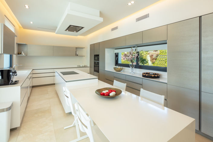 Image No.9-6 Bed Villa for sale