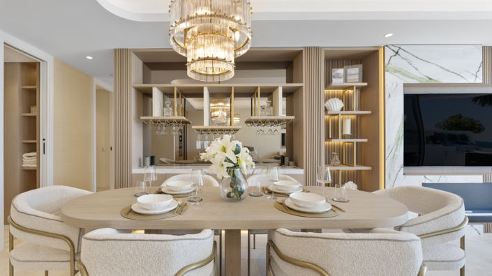 Image No.10-3 Bed Property for sale