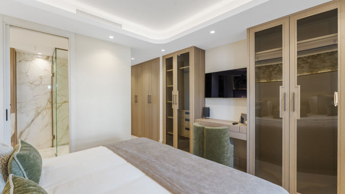 Image No.15-3 Bed Property for sale