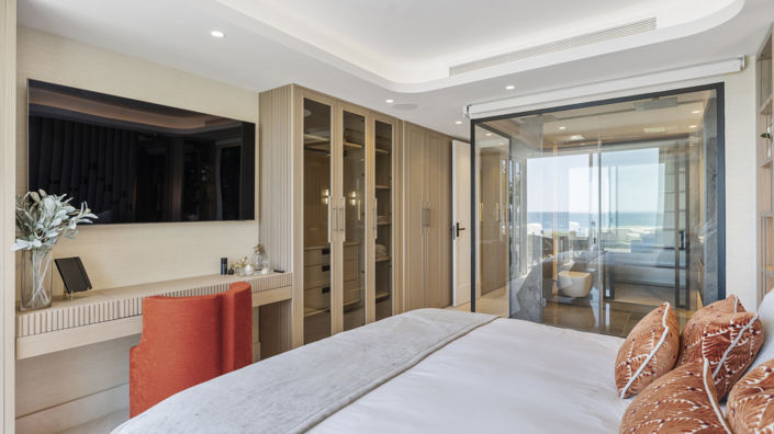 Image No.25-3 Bed Property for sale