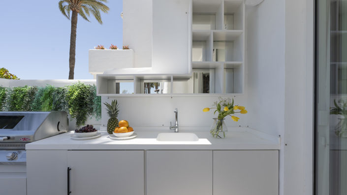 Image No.31-3 Bed Property for sale