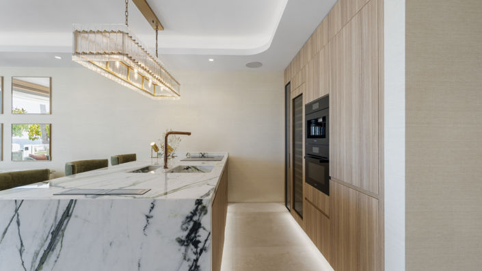 Image No.7-3 Bed Property for sale