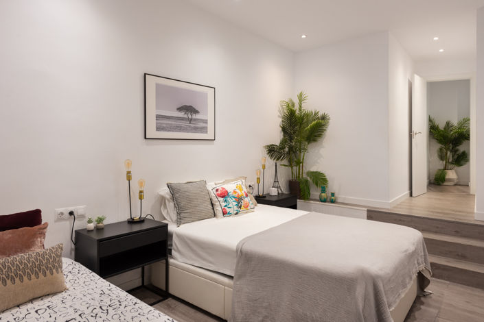 Image No.16-Appartement de 3 chambres à vendre à Marbella