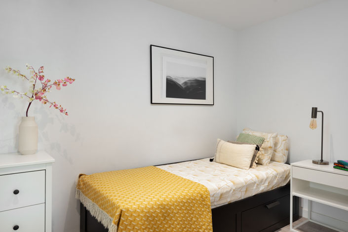 Image No.18-3 Bed Apartment for sale