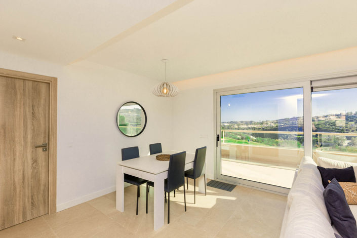 Image No.11-3 Bed Penthouse for sale