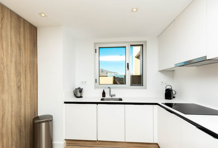 Image No.12-3 Bed Penthouse for sale