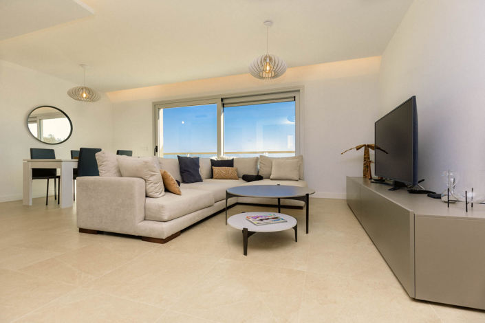 Image No.13-3 Bed Penthouse for sale