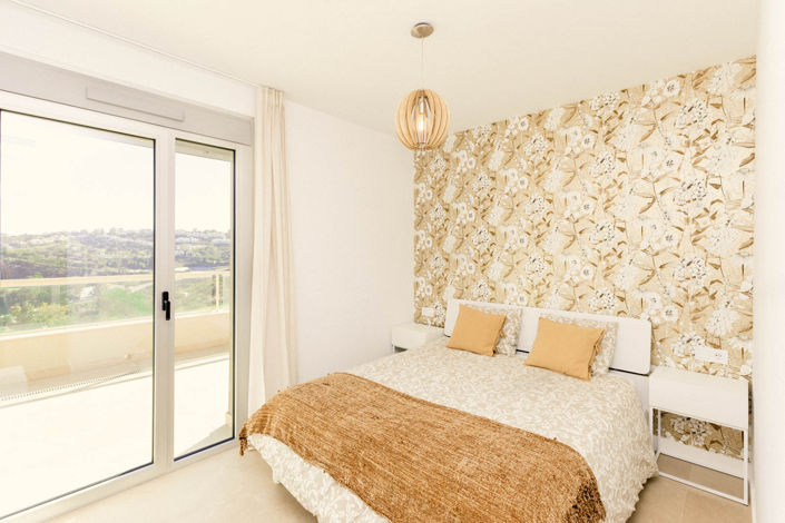 Image No.16-3 Bed Penthouse for sale