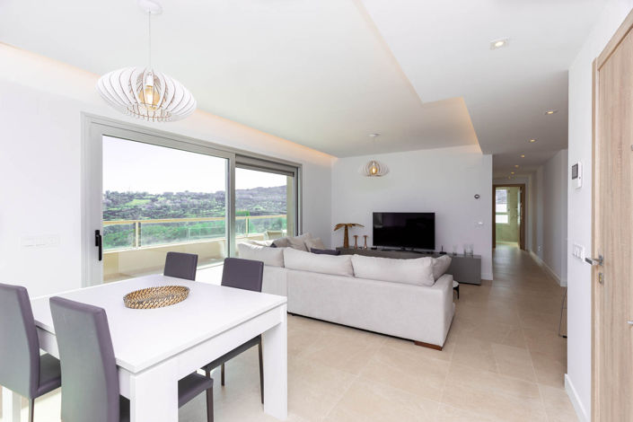 Image No.2-3 Bed Penthouse for sale