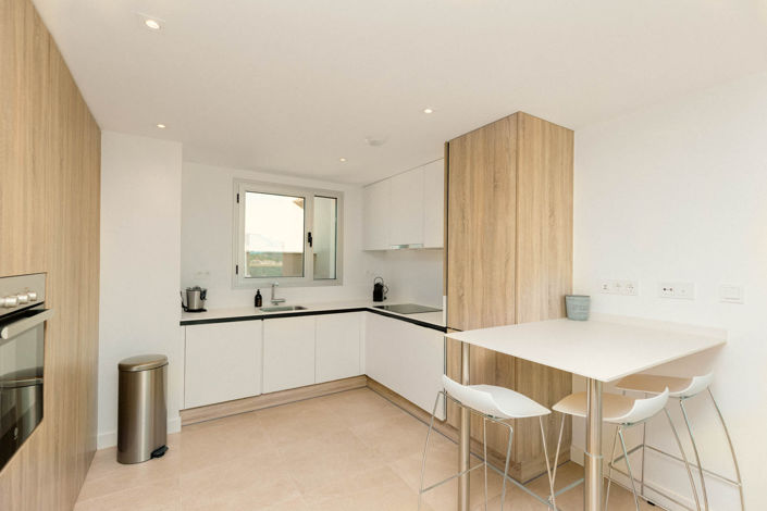 Image No.4-3 Bed Penthouse for sale