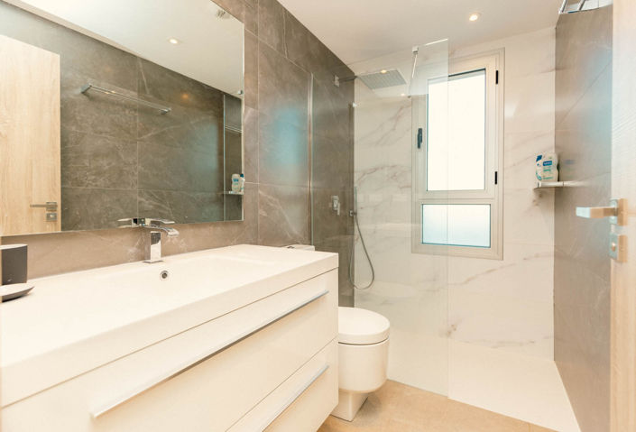 Image No.9-3 Bed Penthouse for sale