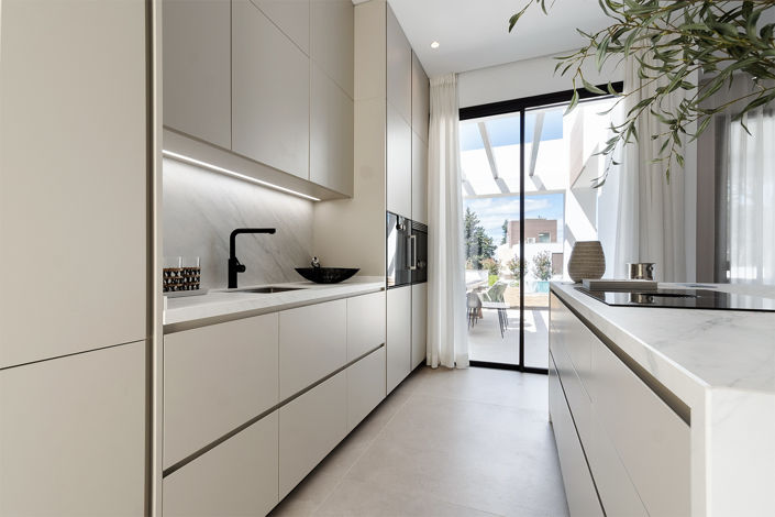 Image No.13-4 Bed Villa for sale