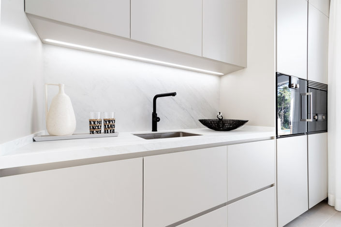 Image No.14-4 Bed Villa for sale