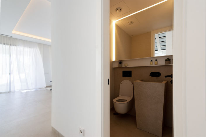 Image No.16-4 Bed Villa for sale