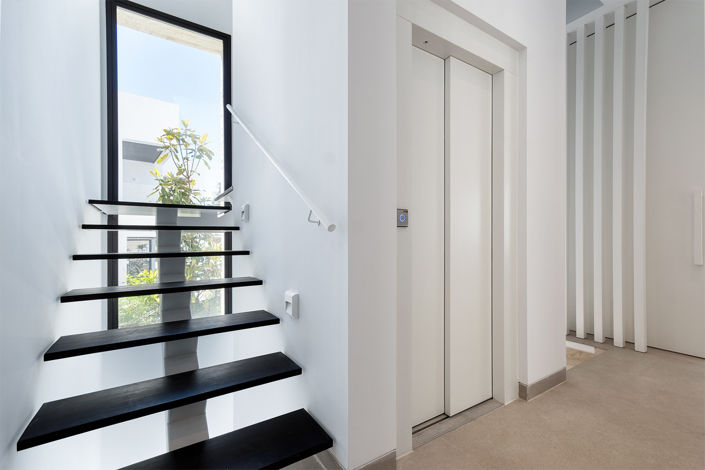 Image No.20-4 Bed Villa for sale