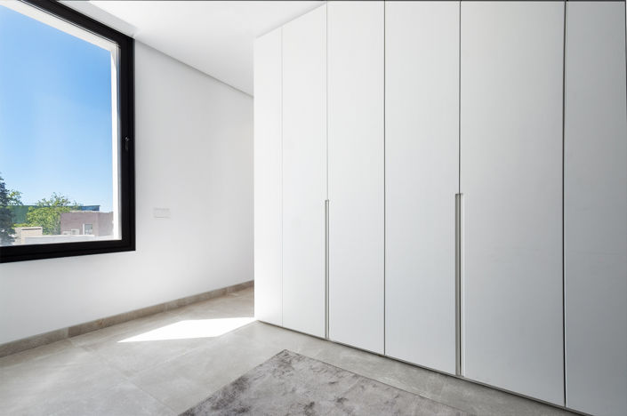 Image No.22-4 Bed Villa for sale