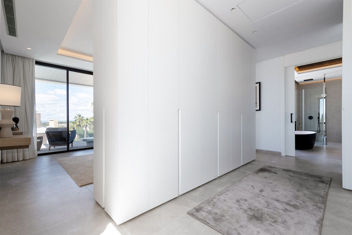 Image No.23-4 Bed Villa for sale