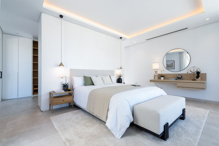 Image No.25-4 Bed Villa for sale