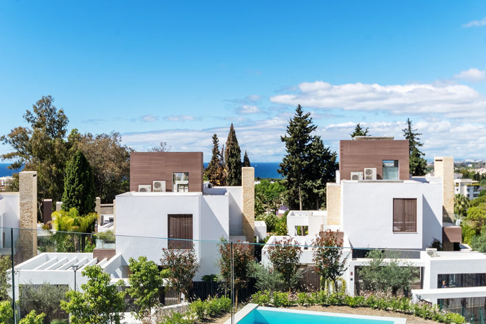 Image No.28-4 Bed Villa for sale