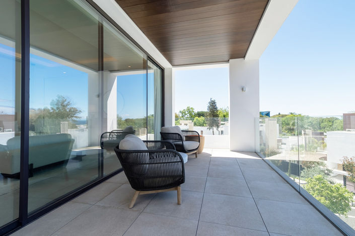 Image No.29-4 Bed Villa for sale