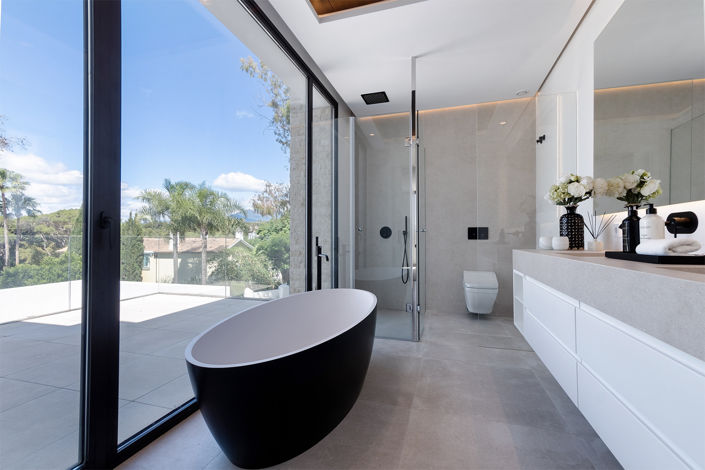 Image No.30-4 Bed Villa for sale