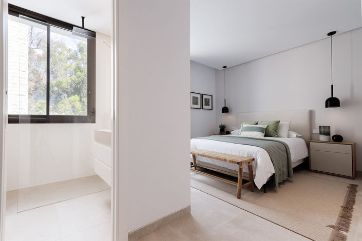 Image No.31-4 Bed Villa for sale