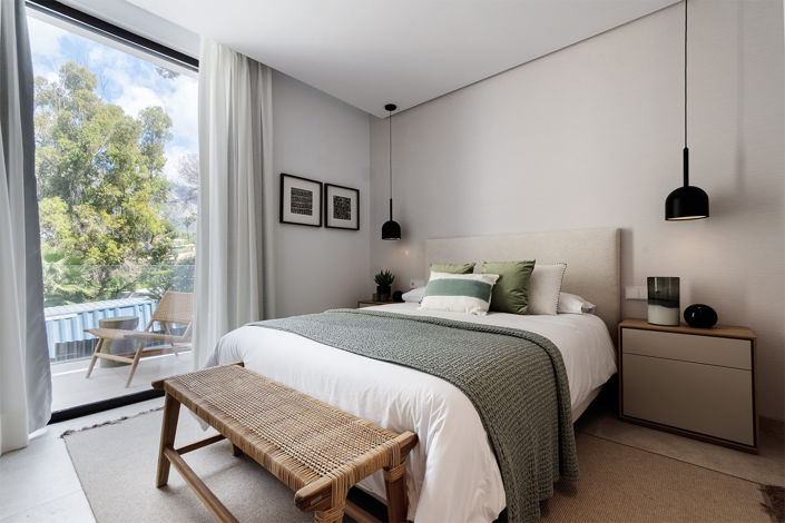 Image No.32-4 Bed Villa for sale