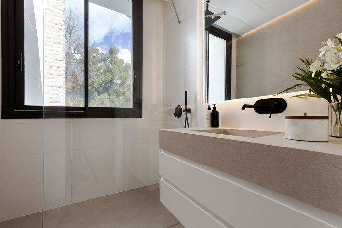 Image No.33-4 Bed Villa for sale