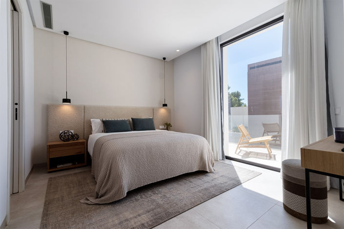 Image No.34-4 Bed Villa for sale