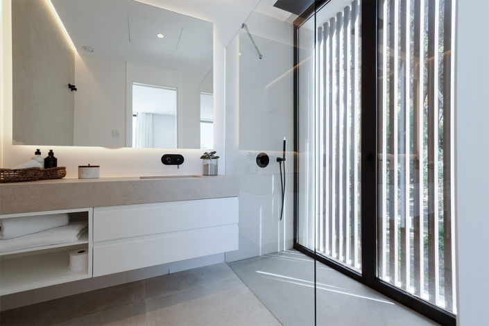 Image No.35-4 Bed Villa for sale