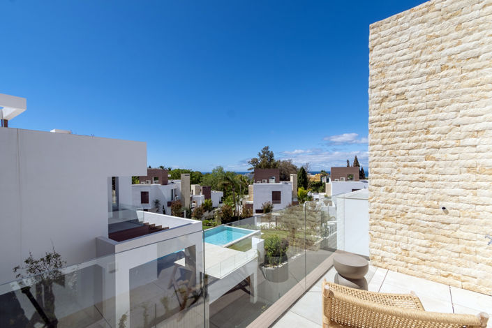 Image No.36-4 Bed Villa for sale