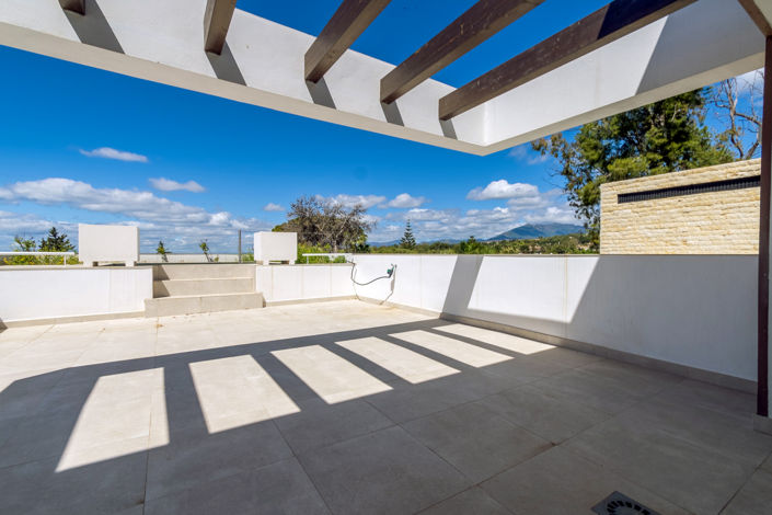 Image No.39-4 Bed Villa for sale