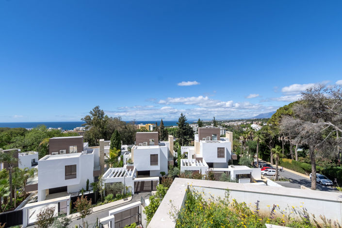 Image No.41-4 Bed Villa for sale