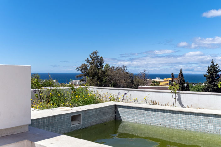 Image No.43-4 Bed Villa for sale