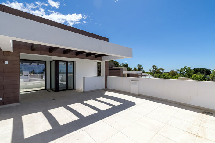 Image No.44-4 Bed Villa for sale