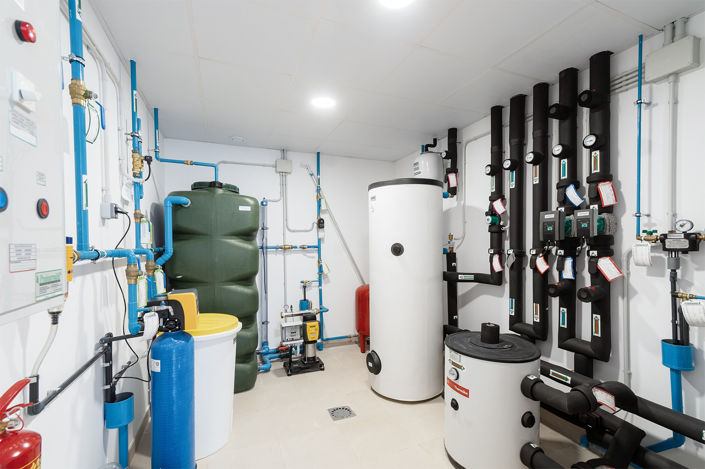 Image No.45-4 Bed Villa for sale