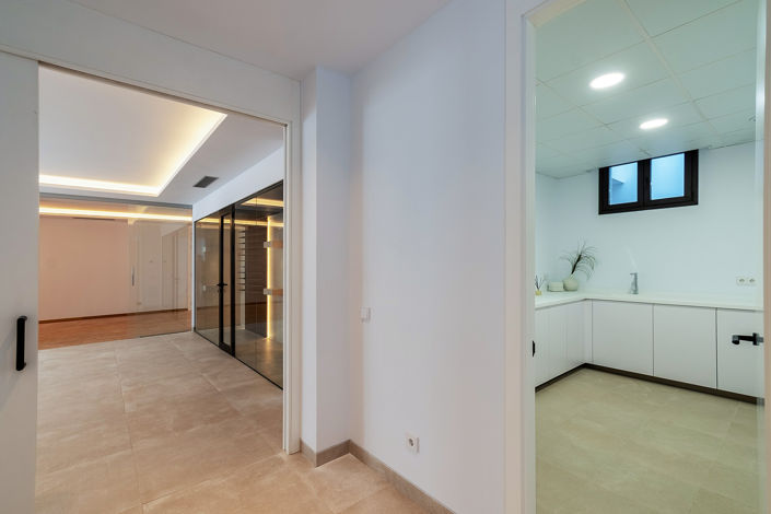 Image No.46-4 Bed Villa for sale