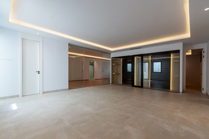 Image No.48-4 Bed Villa for sale