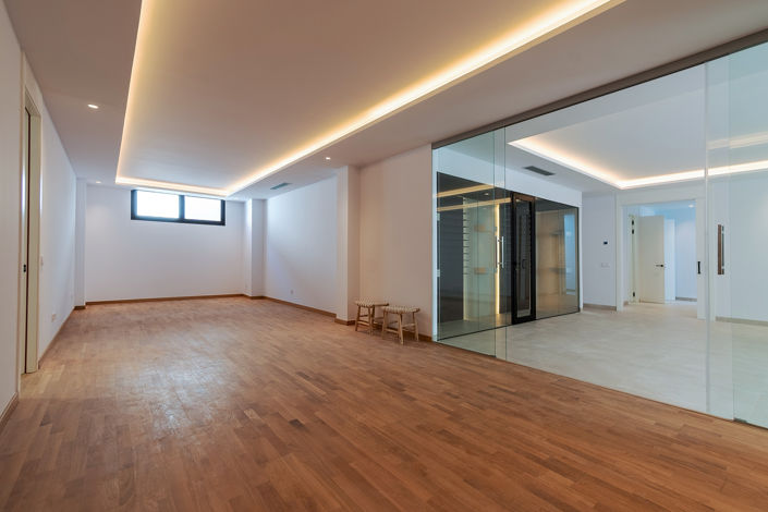 Image No.49-4 Bed Villa for sale