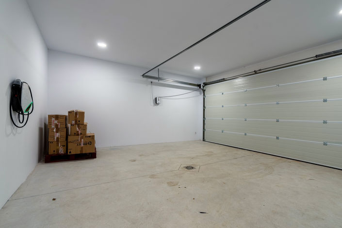 Image No.50-4 Bed Villa for sale