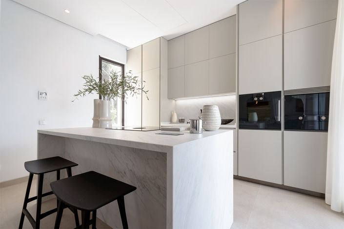 Image No.7-4 Bed Villa for sale