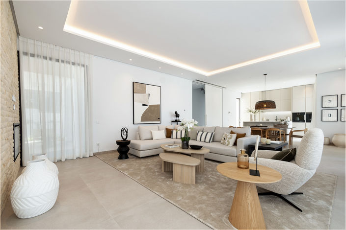 Image No.9-4 Bed Villa for sale