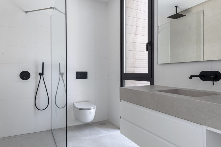 Image No.13-Villa de 4 chambres à vendre à Marbella