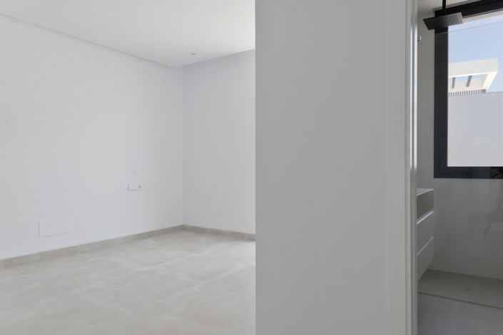 Image No.15-Villa de 4 chambres à vendre à Marbella