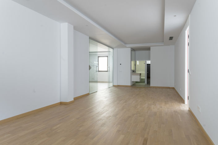 Image No.22-Villa de 4 chambres à vendre à Marbella