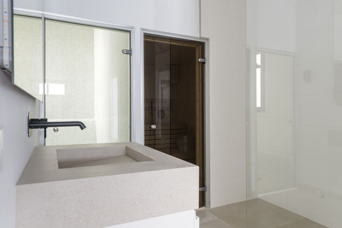 Image No.23-Villa de 4 chambres à vendre à Marbella