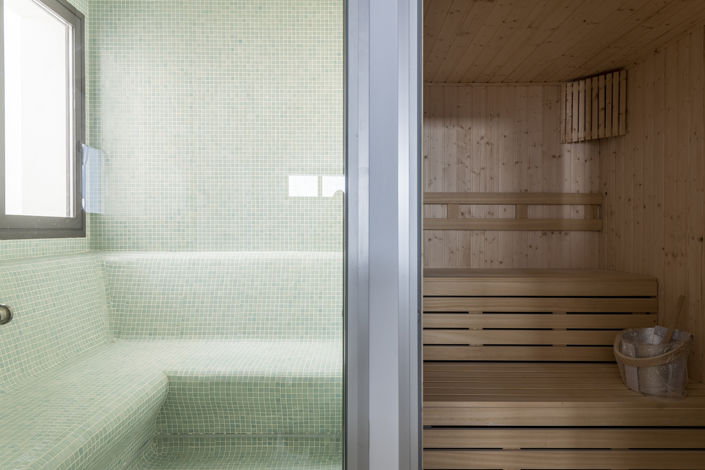 Image No.24-Villa de 4 chambres à vendre à Marbella