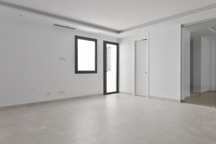 Image No.25-Villa de 4 chambres à vendre à Marbella