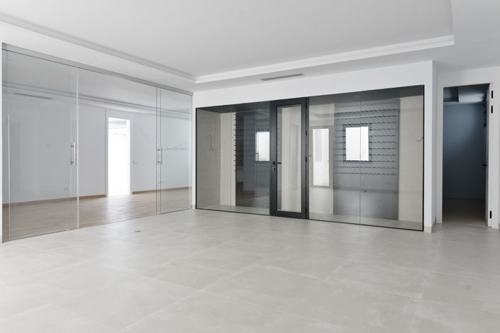 Image No.26-Villa de 4 chambres à vendre à Marbella